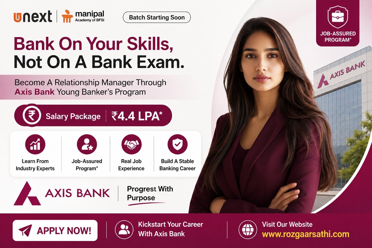 Axis Bank