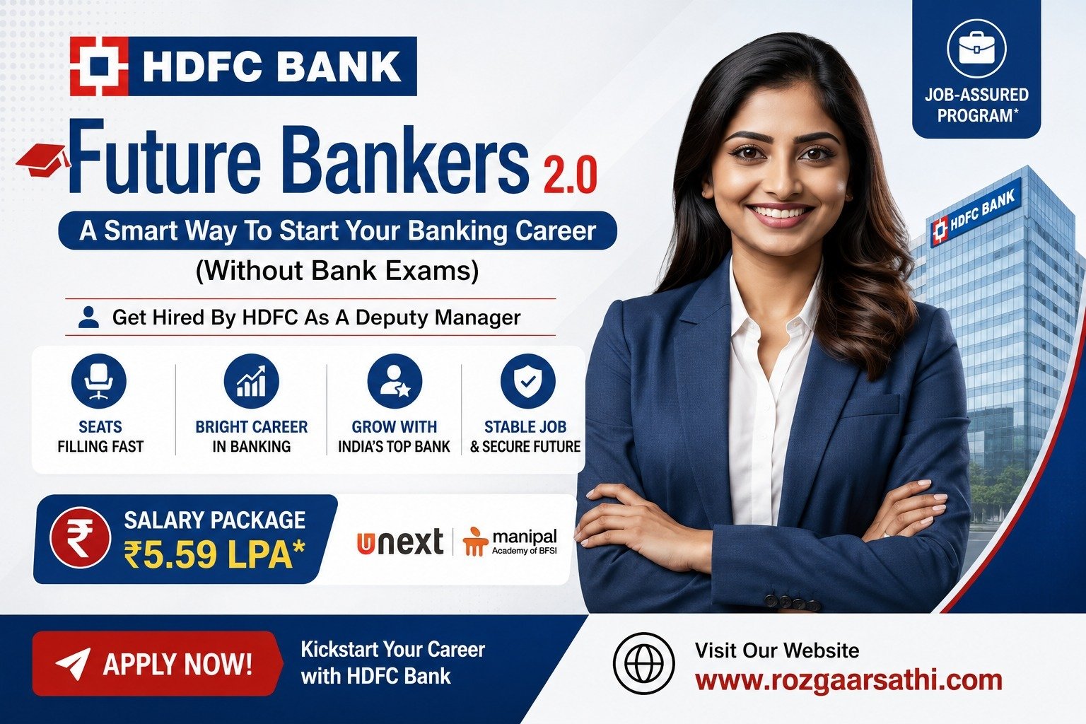 ICICI Bank