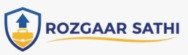 RozgaarSathi
