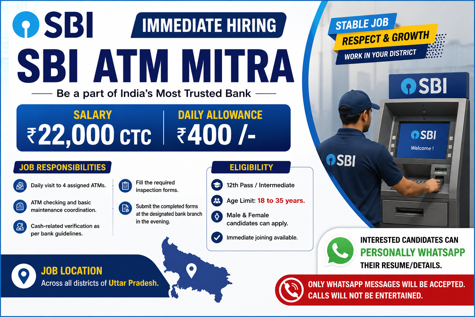 SBI